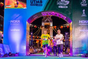 BIB: 
                            <button type="button" onclick="openModal(21812090)" class="btn btn-primary btn-sm float-right btn-popup" data-toggle="modal" data-target=".modal-high-quality">
                        <i class="fas fa-shopping-cart"></i> Add to Cart
                    </button>
                                            <button type="button" onclick="isThisMe(21812090, true)" class="btn btn-success btn-sm float-right btn-popup btn-isme hidden" data-toggle="tooltip" data-placement="bottom" title="นี่คือรูปของคุณใช่ไหม คลิกที่นี่เพื่อเอาเข้าอัลบั้ม">
                        <i class="fas fa-plus"></i> Add to album
                    </button>
                    <button type="button" onclick="isThisMe(21812090, false)" class="btn btn-warning btn-sm float-right btn-popup btn-isnotme hidden">
                        <i class="fas fa-ban"></i> Remove from album
                    </button>